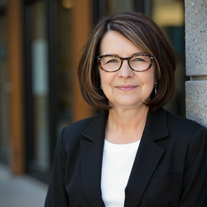 Fundraising Page: Amy Kusek